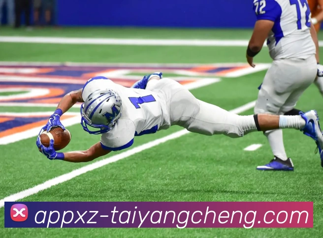 数据防护可视化