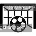 了解太阳城娱乐