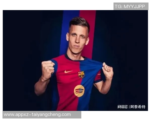 巴萨曾因欧超风波退出现将重返欧洲俱乐部协会引发关注