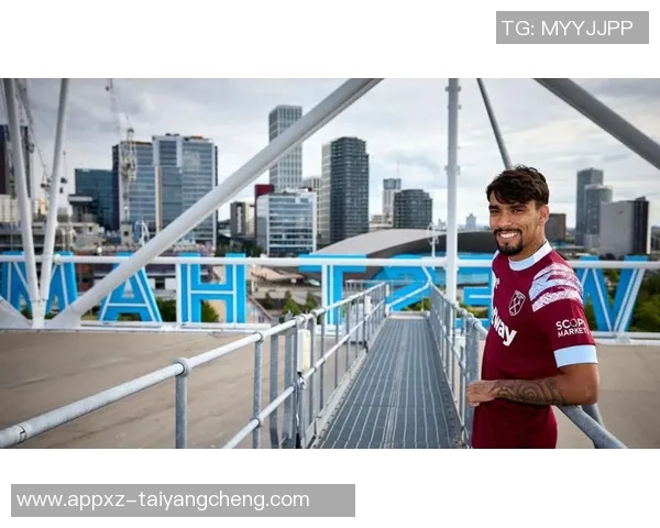 帕奎塔回应清白指控透露切尔西合同机会展现留欧决心