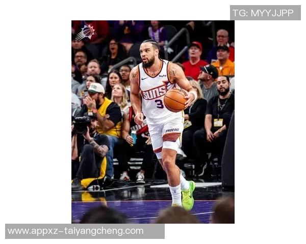 铁林分析狄龙加盟湖人前景认为他或沦为角色球员如八村垒般蹲底角