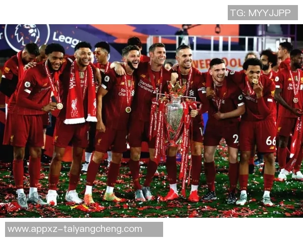 利物浦官方宣布筹集超225万英镑支持若塔慈善项目