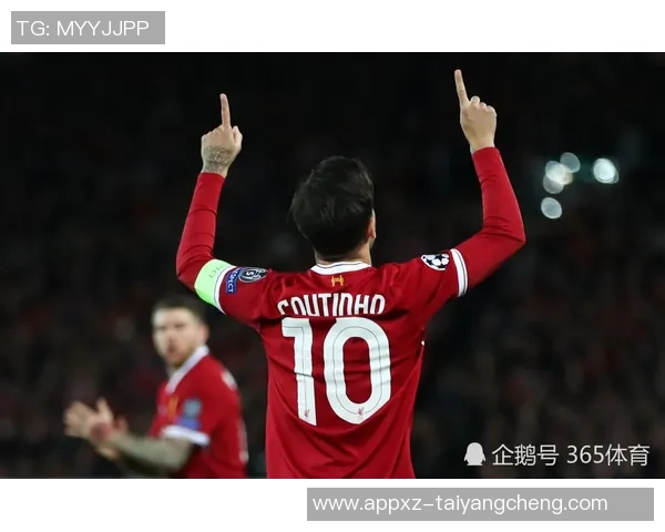 天空消息称利物浦拜仁等多队关注格伊转会动态