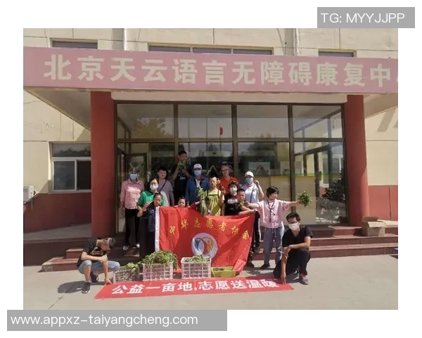 小杨在G联赛展现潜力媒体人呼吁继续稳步前行