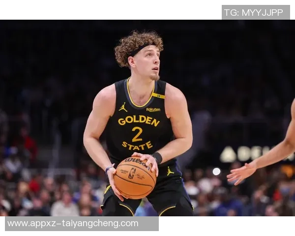 帕金斯直言勇士困境源于科尔缺乏信任球员表现难以提升