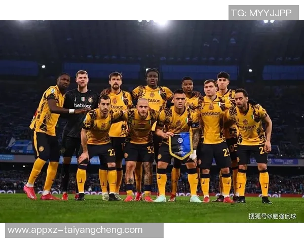 法甲争冠黑马崛起五大联赛半程榜首大揭秘阿森纳巴萨拜仁国米朗斯齐聚巅峰