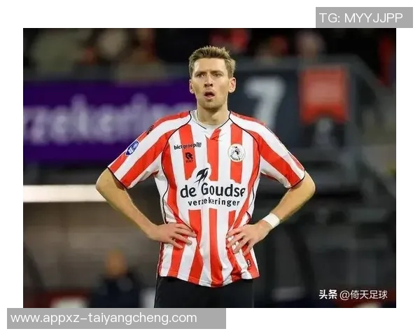 阿贾克斯历史性遭遇欧战七连败创队史新低令人震惊