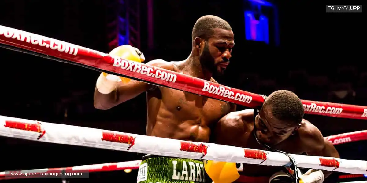 🔥燃爆全场,赛事直播即刻开启!⚽️🏀